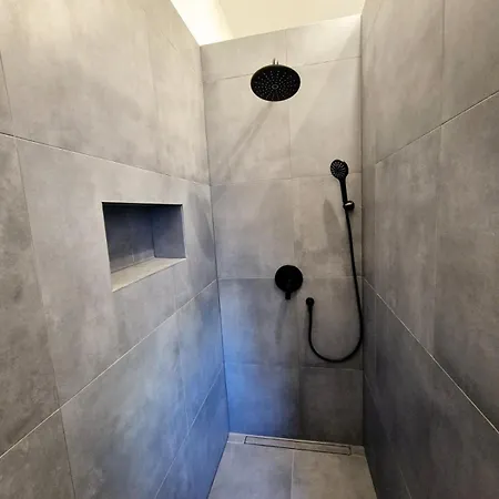 Apartmán Holiday Apartment Pula