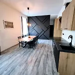Апартаменти Holiday Apartment Пула