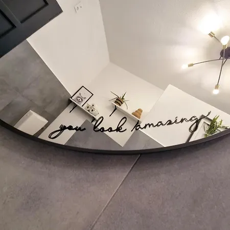 Holiday Apartment Апартаменти Пула