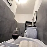 Holiday Apartment Apartment