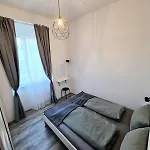 Holiday Apartment Apartment *
