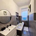 Holiday Apartment Apartment